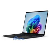 microsoft surface laptop 7 15 - Microsoft Surface Laptop 7 Copilot+ PC, Snapdragon X Elite X1E-80-100, 16 GB, 1 TB, 15", Touch, Graphite (Juodas) - 7 nuotrauka