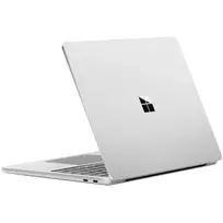 snapdragon 16gb - Microsoft Surface Laptop 7 Copilot+PC EP2-31270, Snapdragon X Plus, 16 GB, 512 GB, 13", Platinum (Sidabrinis) - 2 nuotrauka