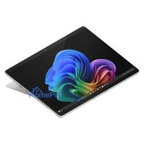 snapdragon 16gb - Microsoft Surface Pro for Business 12th Edition 13" Snapdragon X2 Elite X2E-78-100 16GB/512GB Wi-Fi Windows 11 Pro Platinum - 2 nuotrauka
