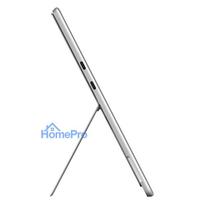 snapdragon 16gb - Microsoft Surface Pro for Business 12th Edition 13" Snapdragon X2 Elite X2E-78-100 16GB/512GB Wi-Fi Windows 11 Pro Platinum - 4 nuotrauka