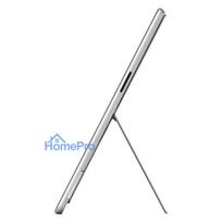 snapdragon 16gb - Microsoft Surface Pro for Business 12th Edition 13" Snapdragon X2 Elite X2E-78-100 16GB/512GB Wi-Fi Windows 11 Pro Platinum - 5 nuotrauka