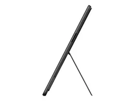 snapdragon 16gb - Microsoft Surface Pro for Business 12th Edition 13" 16GB/512GB Wi-Fi Black (juodas) - 3 nuotrauka