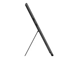 snapdragon 16gb - Microsoft Surface Pro for Business 12th Edition 13" 16GB/512GB Wi-Fi Black (juodas) - 4 nuotrauka