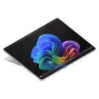 snapdragon 16gb - Microsoft Surface Pro for Business 12th Edition 13" Snapdragon X2 Plus 16GB/512GB Wi-Fi Windows 11 Pro Platinum - 2 nuotrauka