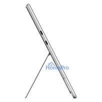 snapdragon 16gb - Microsoft Surface Pro for Business 12th Edition 13" Snapdragon X2 Plus 16GB/512GB Wi-Fi Windows 11 Pro Platinum - 4 nuotrauka
