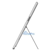 snapdragon 16gb - Microsoft Surface Pro for Business 12th Edition 13" Snapdragon X2 Plus 16GB/512GB Wi-Fi Windows 11 Pro Platinum - 5 nuotrauka