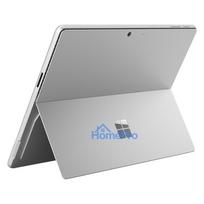 snapdragon 16gb - Microsoft Surface Pro for Business 12th Edition 13" Snapdragon X2 Plus 16GB/512GB Wi-Fi Windows 11 Pro Platinum - 6 nuotrauka