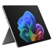 snapdragon 16gb - Microsoft Surface Pro for Business 12th Edition 13" Snapdragon X2 Plus 16GB/512GB Wi-Fi Windows 11 Pro Platinum - 7 nuotrauka