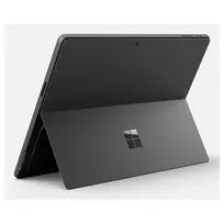 snapdragon 16gb - Microsoft Surface Pro for Business 13" OLED Snapdragon X2 Elite 16GB/512GB Wi-Fi Windows 11 Pro Black - 2 nuotrauka