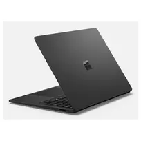 snapdragon 16gb - Microsoft Surface Laptop 8th Edition 13.8", Snapdragon X Elite X2E-78-100, 16 GB, 512 GB, Black (Juodas) - 2 nuotrauka