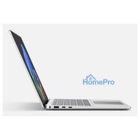 snapdragon 16gb - Microsoft Surface Laptop 8th Edition 13.8", Snapdragon X2 Elite X2E-78-100, 16 GB, 512 GB, Platinum (Platina) - 4 nuotrauka