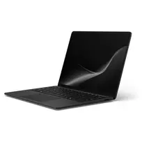snapdragon 16gb - Microsoft Surface Laptop 8th Edition 13.8", Snapdragon X2 Elite, 16 GB, 1 TB, Black (Juodas) - 2 nuotrauka