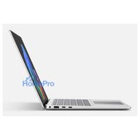 snapdragon 16gb - Microsoft Surface Laptop 8th Edition 13.8", Snapdragon X2 Elite, 16 GB, 1 TB, Platinum (Sidabrinis) - 4 nuotrauka