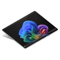snapdragon 16gb - Microsoft Surface Pro for Business 12th Edition 13" Snapdragon X2 Plus 16GB/256GB Windows 11 Pro Platinum - 2 nuotrauka