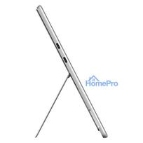snapdragon 16gb - Microsoft Surface Pro for Business 12th Edition 13" Snapdragon X2 Plus 16GB/256GB Windows 11 Pro Platinum - 4 nuotrauka