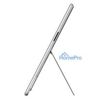 snapdragon 16gb - Microsoft Surface Pro for Business 12th Edition 13" Snapdragon X2 Plus 16GB/256GB Windows 11 Pro Platinum - 5 nuotrauka