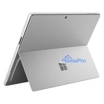 snapdragon 16gb - Microsoft Surface Pro for Business 12th Edition 13" Snapdragon X2 Plus 16GB/256GB Windows 11 Pro Platinum - 6 nuotrauka