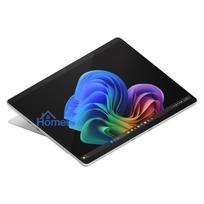 snapdragon 16gb - Microsoft Surface Pro for Business 12th Edition 13" 16GB/1TB Wi-Fi 7 Windows 11 Pro Platinum - 2 nuotrauka