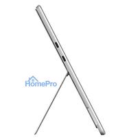 snapdragon 16gb - Microsoft Surface Pro for Business 12th Edition 13" 16GB/1TB Wi-Fi 7 Windows 11 Pro Platinum - 4 nuotrauka