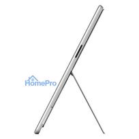 snapdragon 16gb - Microsoft Surface Pro for Business 12th Edition 13" 16GB/1TB Wi-Fi 7 Windows 11 Pro Platinum - 5 nuotrauka
