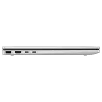hp omnibook 3 - HP OmniBook 5 Flip 14-fp0430ngx, Core 3 100U, 8 GB, 512 GB, 14", Touch, Windows 11 Home, Glacier Silver (Sidabrinis) - 6 nuotrauka