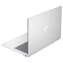 hp omnibook 3 - HP OmniBook 5 Flip 14-fp0430ngx, Core 3 100U, 8 GB, 512 GB, 14", Touch, Windows 11 Home, Glacier Silver (Sidabrinis) - 16 nuotrauka