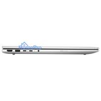 16 pro - HP ProBook 4 G1i 16, Core Ultra 7 255H, 16 GB, 512 GB, 16", Windows 11 Pro, Pike Silver (Sidabrinis) - 2 nuotrauka