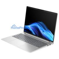 16 pro - HP ProBook 4 G1i 16, Core Ultra 7 255H, 16 GB, 512 GB, 16", Windows 11 Pro, Pike Silver (Sidabrinis) - 3 nuotrauka