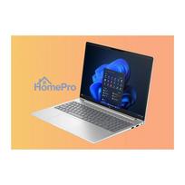 16 pro - HP ProBook 4 G1i 16, Core Ultra 7 255H, 16 GB, 512 GB, 16", Windows 11 Pro, Pike Silver (Sidabrinis) - 4 nuotrauka