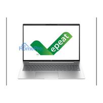 16 pro - HP ProBook 4 G1i 16, Core Ultra 7 255H, 16 GB, 512 GB, 16", Windows 11 Pro, Pike Silver (Sidabrinis) - 7 nuotrauka