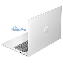 16 pro - HP ProBook 4 G1i 16, Core Ultra 7 255H, 16 GB, 512 GB, 16", Windows 11 Pro, Pike Silver (Sidabrinis) - 17 nuotrauka