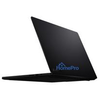 ryzen hx 370 - ASUS ProArt P16 H7606WX-SE008X, Ryzen AI 9 HX 370, 64 GB, 2 TB, 16", RTX 5090, Juodas (Black) - 9 nuotrauka