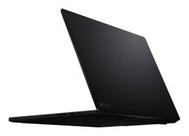 ryzen hx 370 - ASUS ProArt P16 H7606WX-SE008X, Ryzen AI 9 HX 370, 64 GB, 2 TB, 16", RTX 5090, Juodas (Black) - 15 nuotrauka