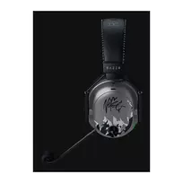 razer headset wireless - Razer BlackShark V3 Pro NiKo Edition Black - 3 nuotrauka