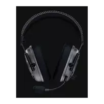 razer headset wireless - Razer BlackShark V3 Pro NiKo Edition Black - 4 nuotrauka