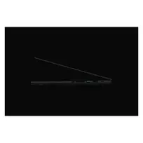 geforce rtx - Razer Blade 16, Core Ultra 9 386H, 64 GB, 2 TB, RTX 5090, Windows 11 Home, Black (Juodas) - 3 nuotrauka