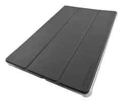 5 p - Hannspree Mercury SN14TP7B 14.1" 6GB/128GB LTE Black - 2 nuotrauka