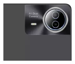 5 p - Hannspree Mercury SN14TP7B 14.1" 6GB/128GB LTE Black - 4 nuotrauka