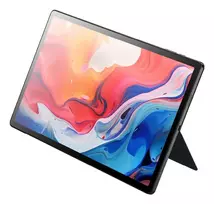 5 p - Hannspree Mercury SN14TP7B 14.1" 6GB/128GB LTE Black - 5 nuotrauka