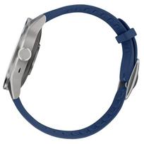 sas - Withings Scanwatch 2 42mm Blue (mėlynas) - 5 nuotrauka