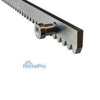 automatas - PNI AP800D - 2 nuotrauka