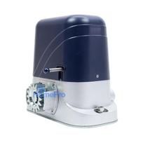 automatas - PNI AP800D - 3 nuotrauka