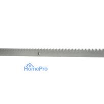 automatas - PNI AP800D - 7 nuotrauka