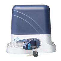 automatas - PNI AP800D - 11 nuotrauka