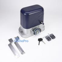 automatas - PNI AP800D - 12 nuotrauka