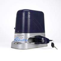 automatas - PNI AP800D - 13 nuotrauka