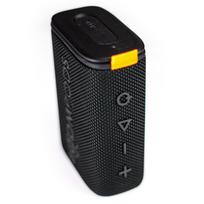 mono bluetooth - Boompods Beachboom Ocean Black - 4 nuotrauka