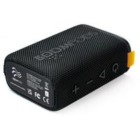 mono bluetooth - Boompods Beachboom Ocean Black - 5 nuotrauka