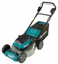 vejapjove be - MAKITA DLM530Z  - 2 nuotrauka