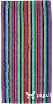 Cawo rankšluostis Lifestyle, 70x140cm